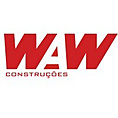 Waw Construes